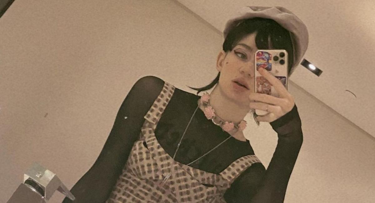  ������� ����� ����� ����� ������� �����-���������� 