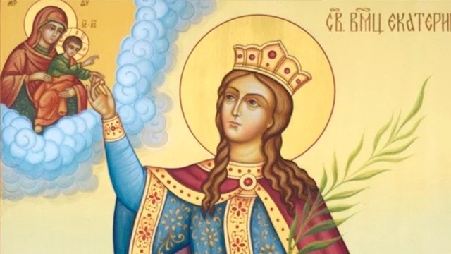  ���� ��������� �������� ����� ������� 