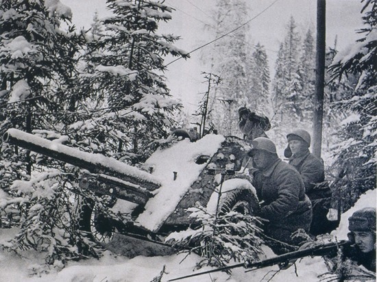  ������������ ��������� ������� ����� ���� ����� ������ 