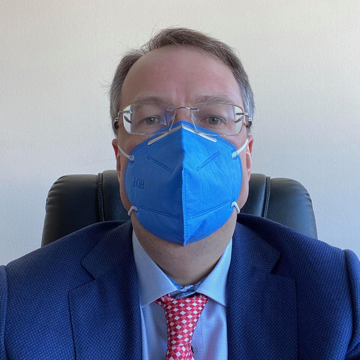 ����: glavred.info