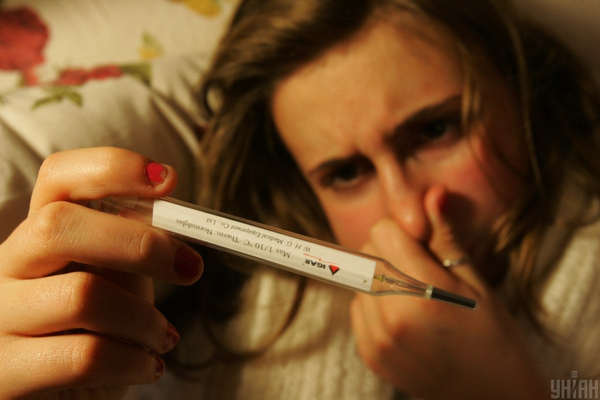  ������� ����������� covid-19 ���� ������� ������ �������� 