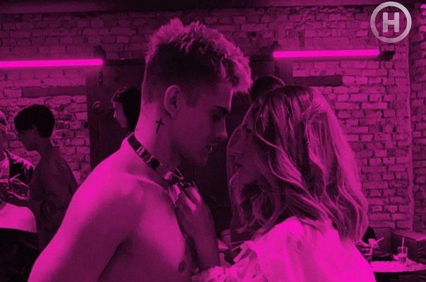  ���� ��� ���� 