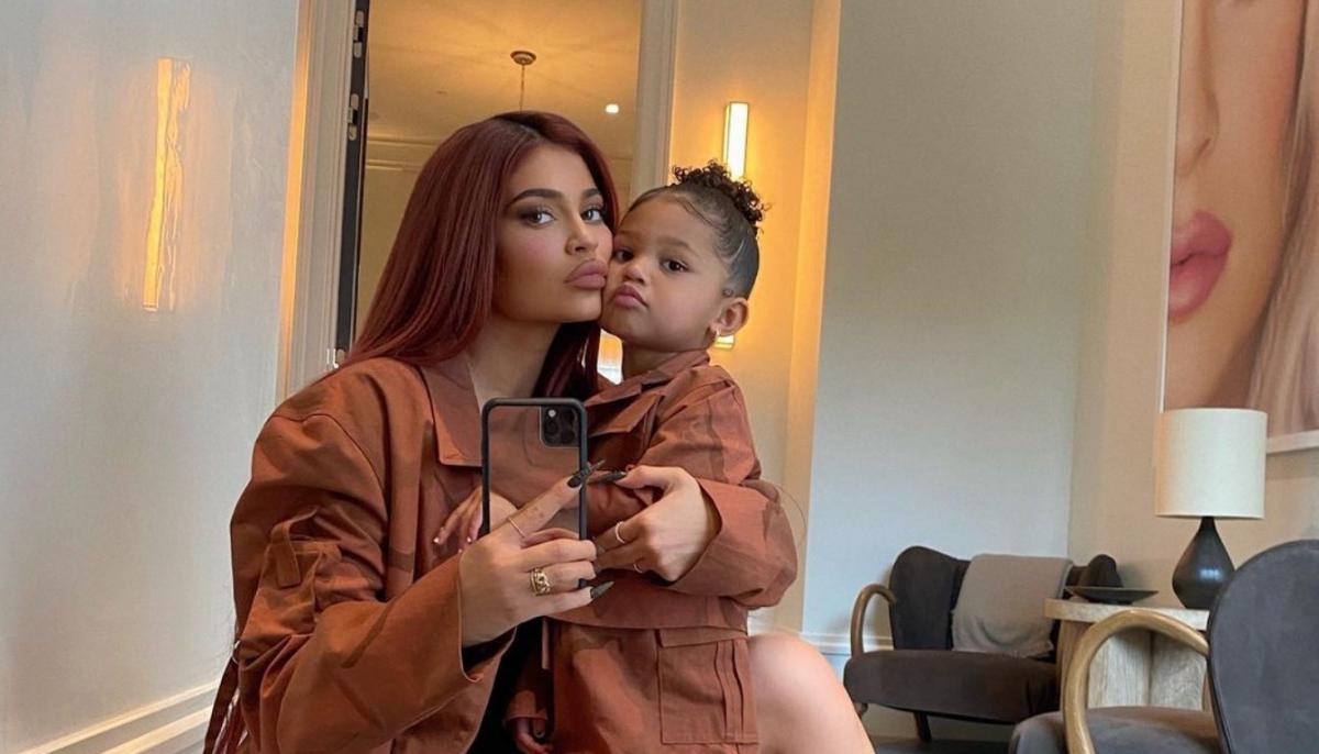  ����� ������� ��������� ���������� 