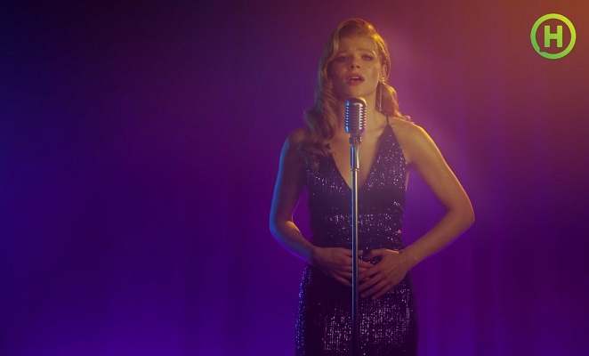  ���� ��� ���� ���� 