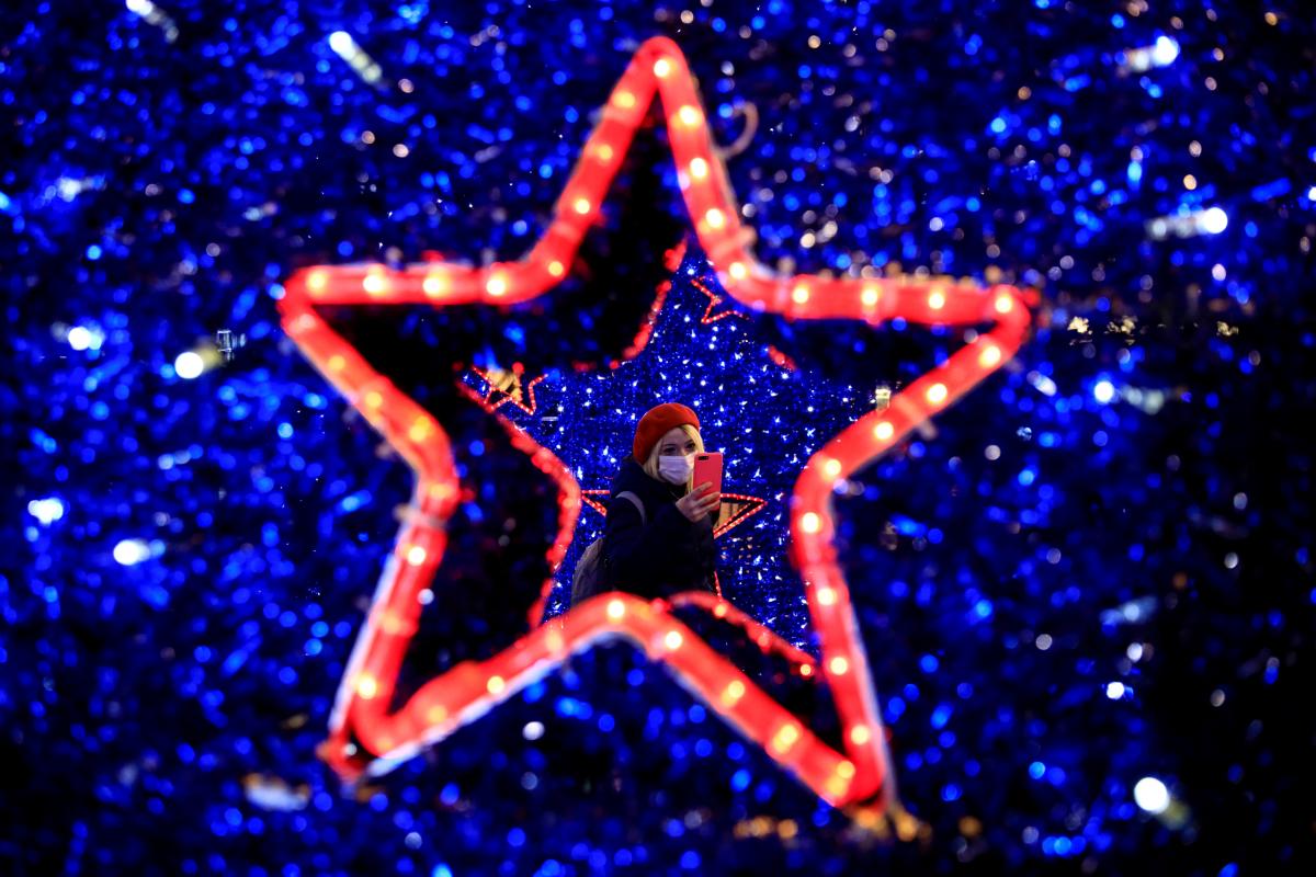  �������� ������ ����� �������� ������������ ������� ������ ���� 