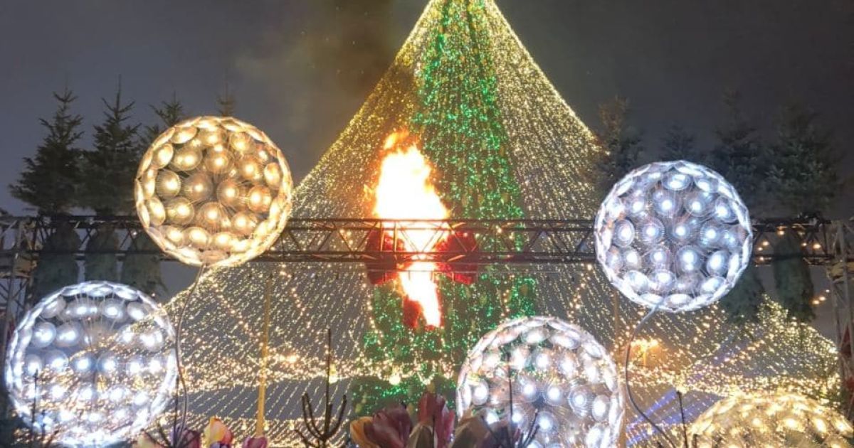  ������� ���� ������� ��������� ����� ����� �������� ������� 