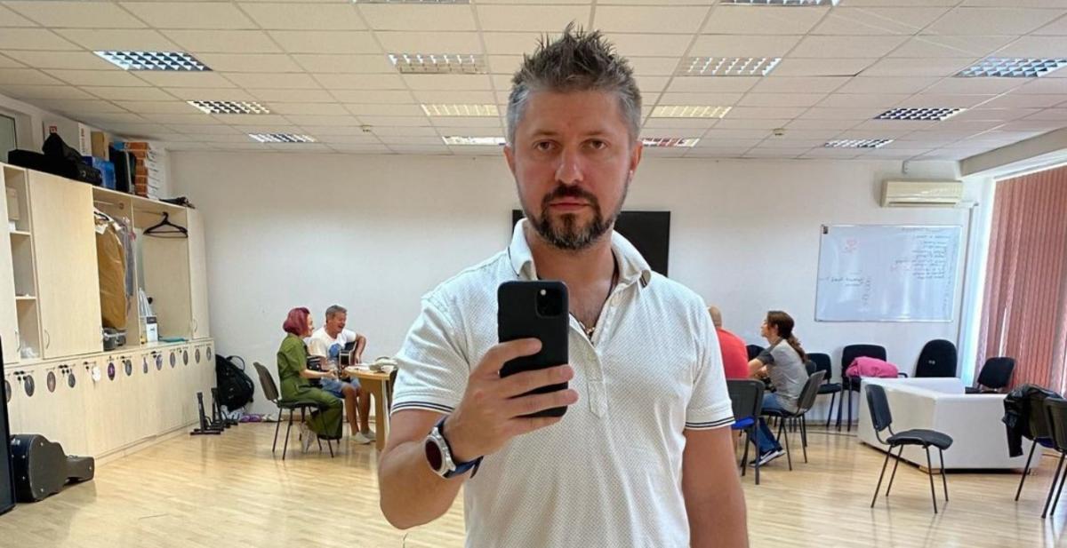  ����� ������ ��� ��������� ������ �������� ��������� 