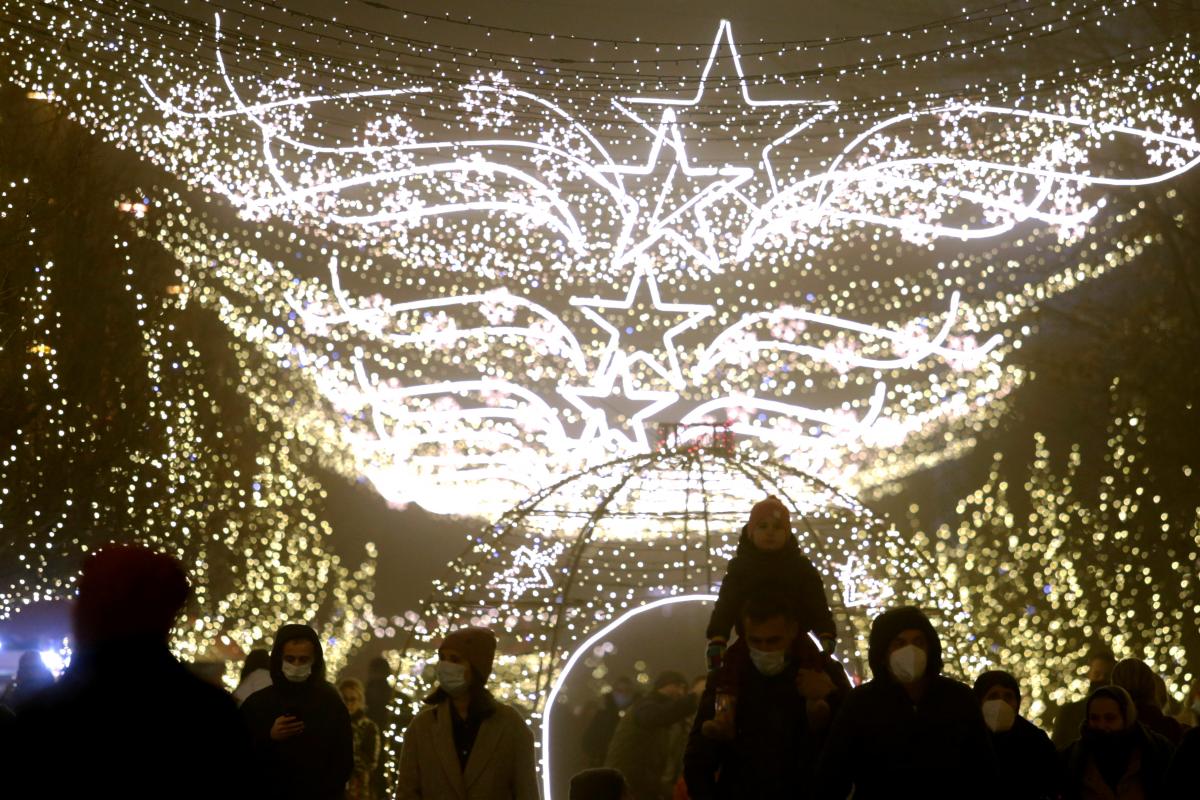  �������� ������� �������� �������� ������� ��������� 