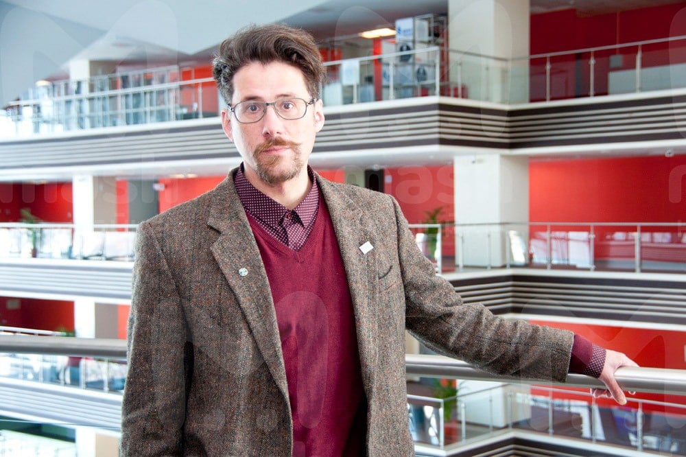  ������ �������� ��������������� ����� ������ ���������� �������� ������ 