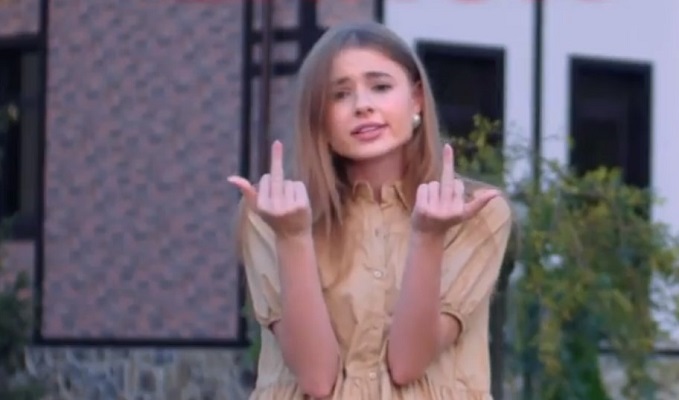 ����: glavred.info