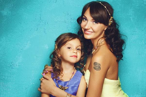  �������� ����������� ��������� ������� 11-������ ������� 