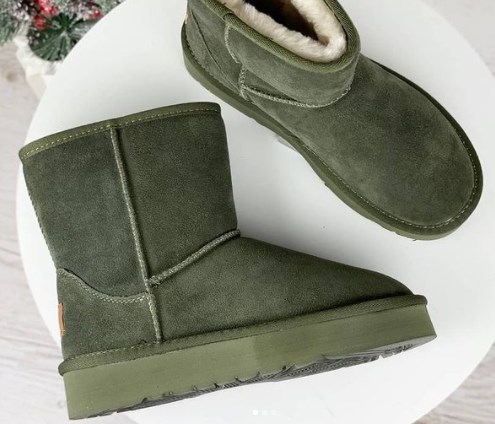  ���� ��������� ���� ������ ���������� ������ ������� ���� 