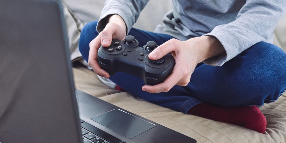  olx ���������� ������� �������� ���� �������� �������� 