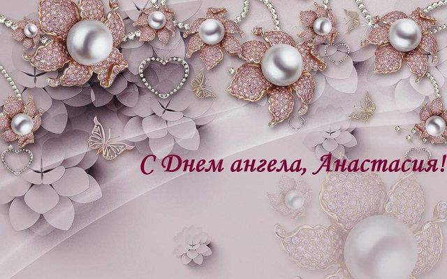  ������� ���������� ���� ������ ��������� �������� ������ 