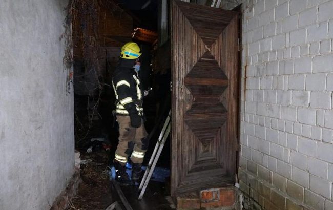  ������ �������� ����� ����� ���� ������ 