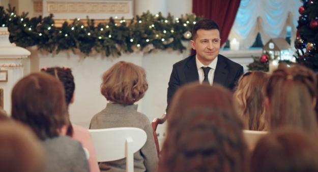  ��������� ��������� �������� ������� ����� �������� 