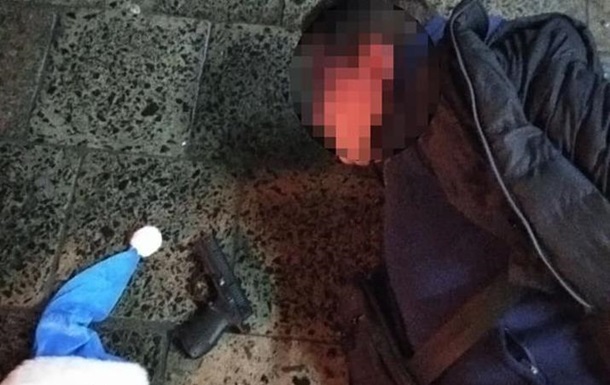 ����: glavred.info