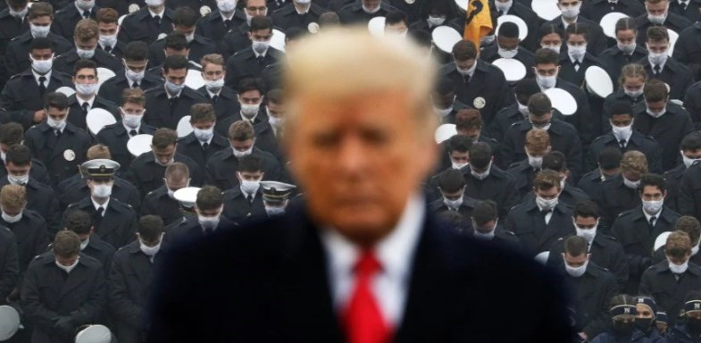  ��� �������� ������������� ���������� ���������� ������� ����������� 