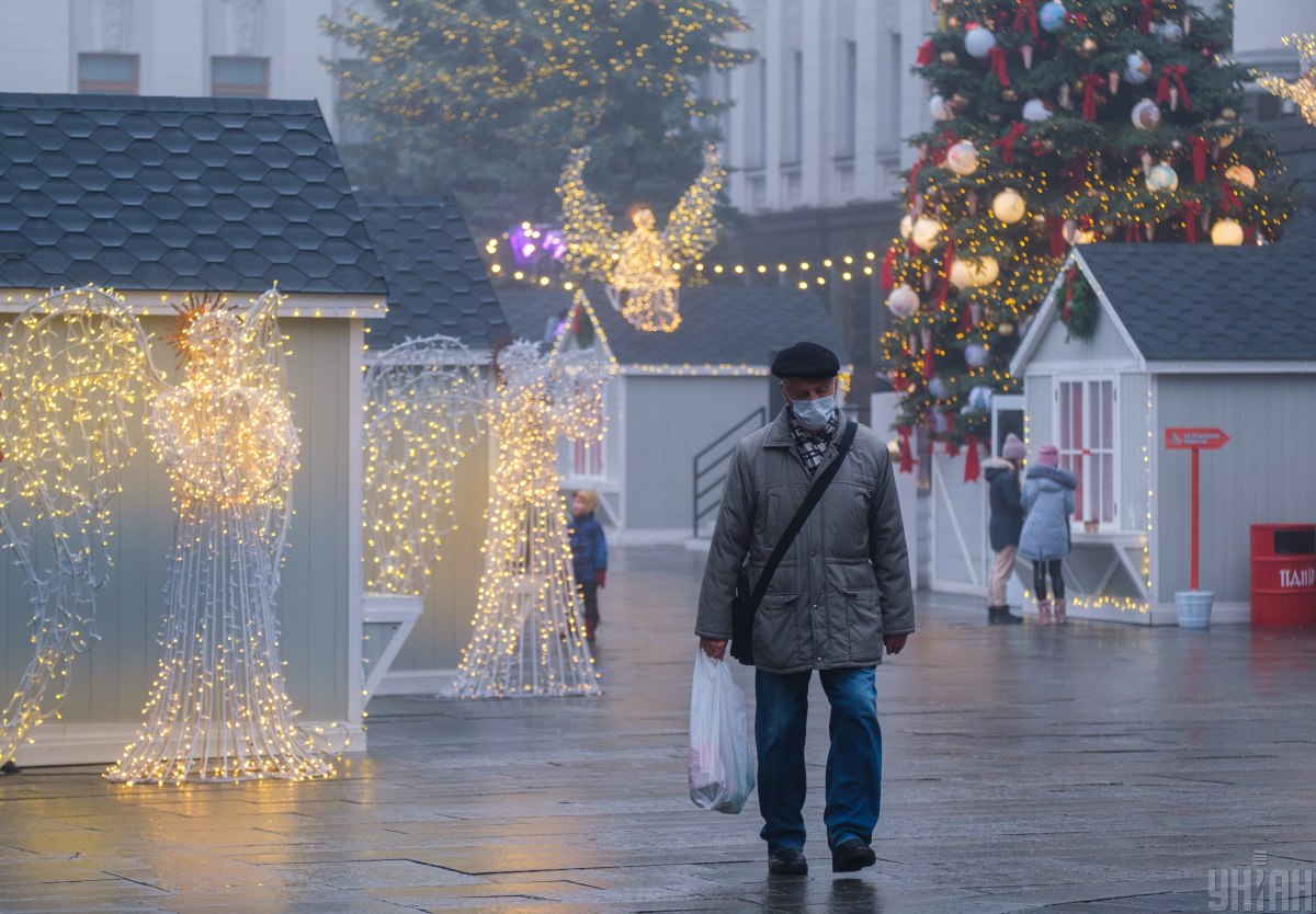  ����� ��������� ������� ������ ������� 