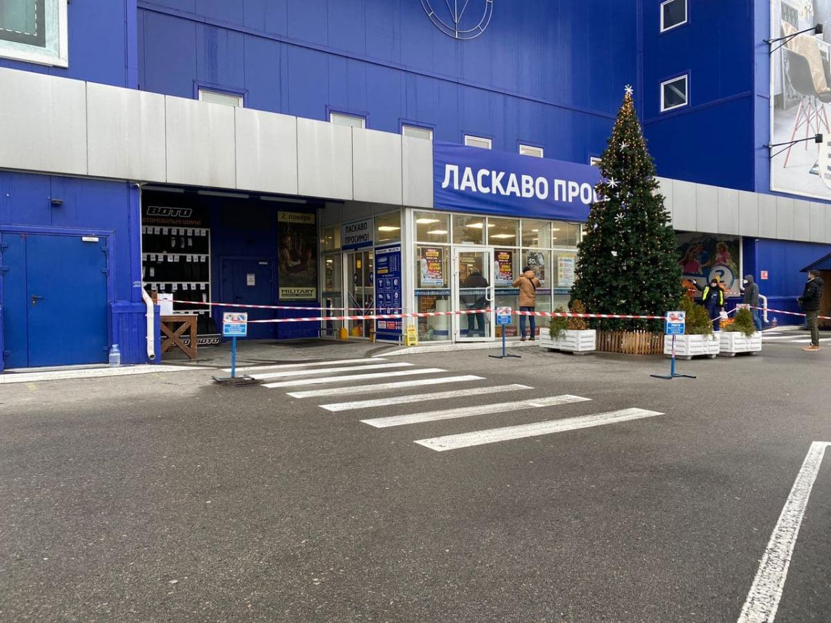  ������� ���������� ���� �������� ����������� ������� �������� 