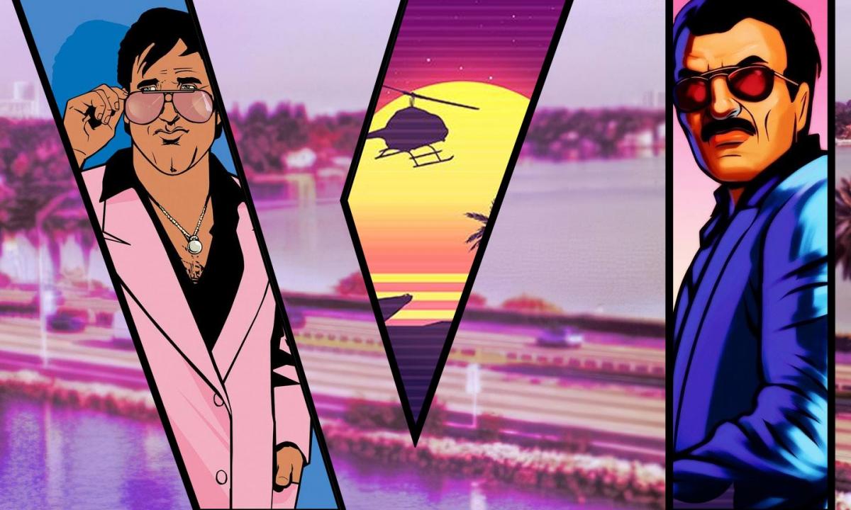 ����: glavred.info