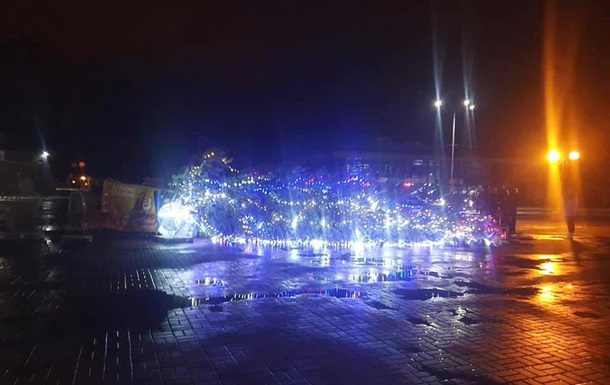  ������ ������� ������� ���� ������ 