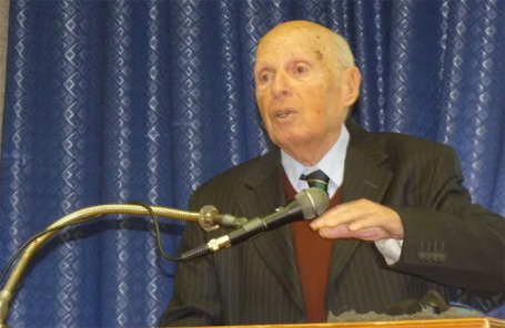  ��������� �������� ������ ���� 