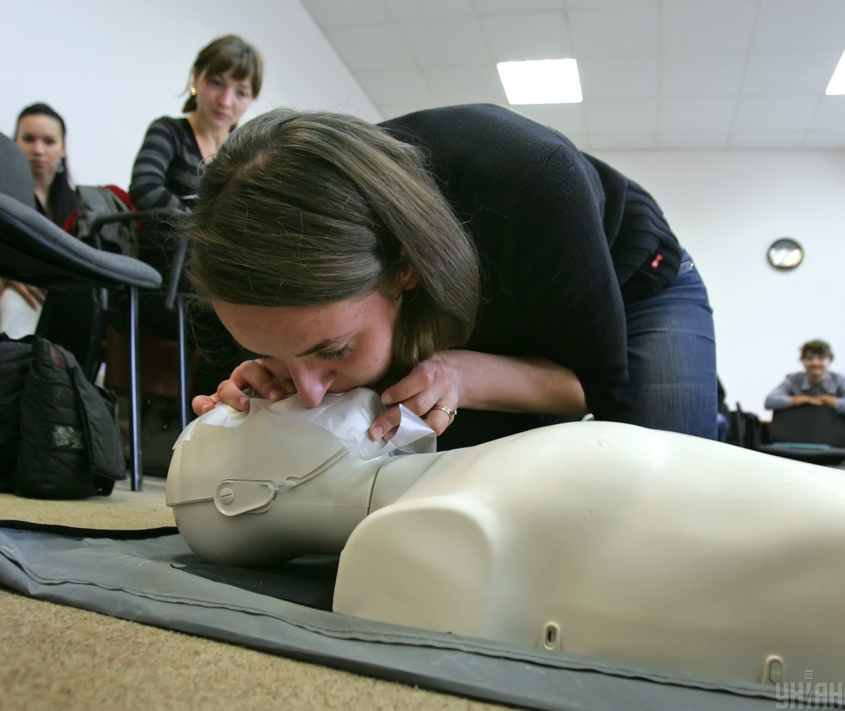  ����� ��������� ������� ������ ��������� ������� 