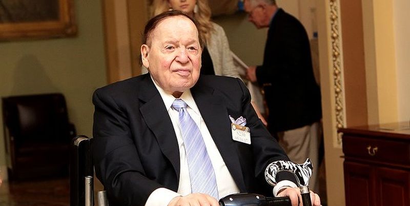 ����: glavred.info