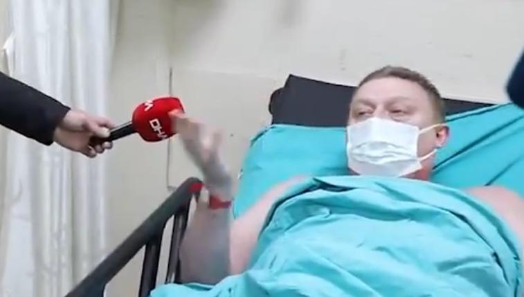  �������� ��������� arvin ������ �������� ����� ��������� ��������� 