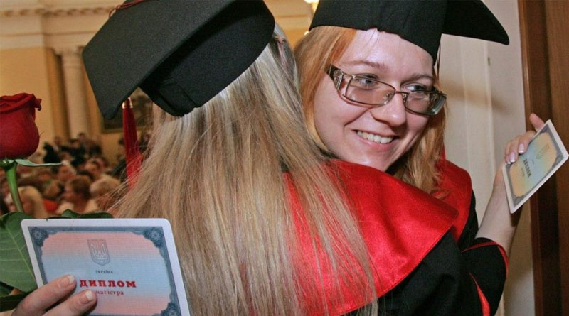  ������� ������ ������� ������� ��������� ������ ������������ ������� 