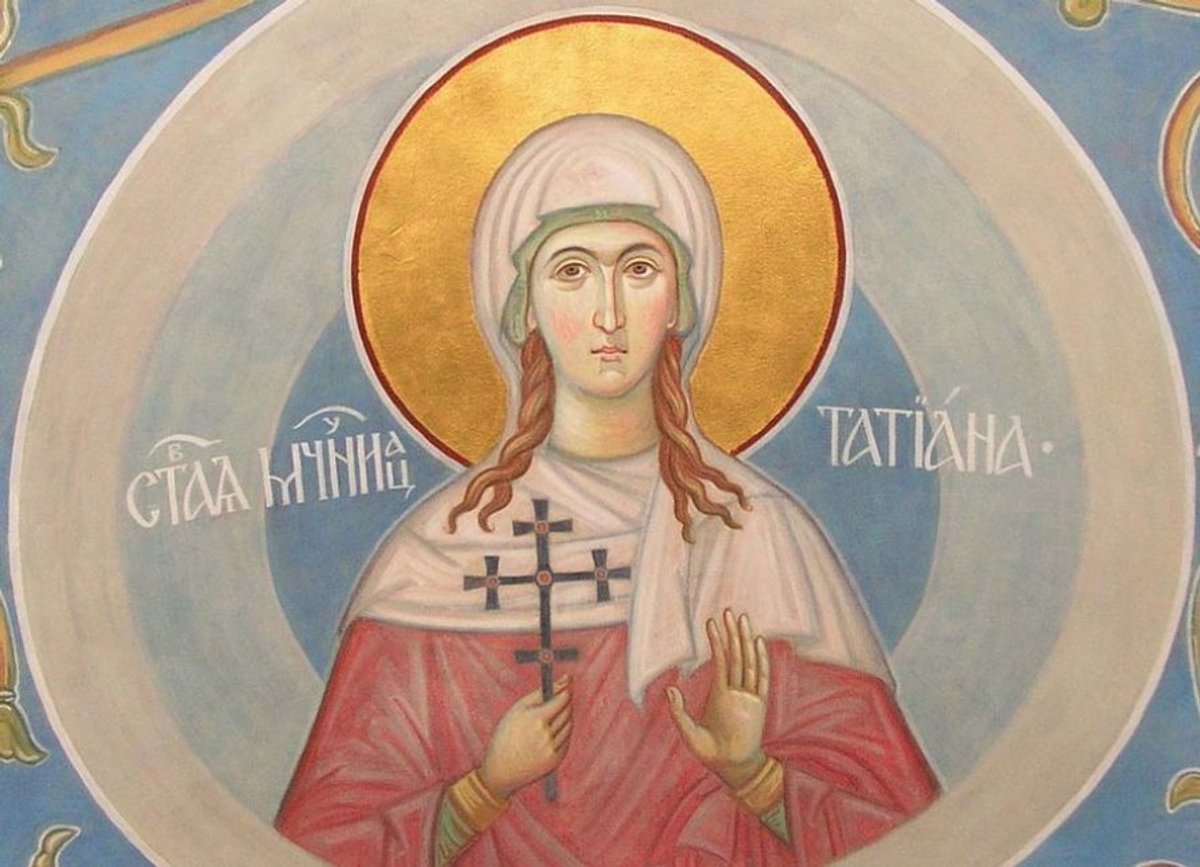  �������� ���� �������� ������� �������� 