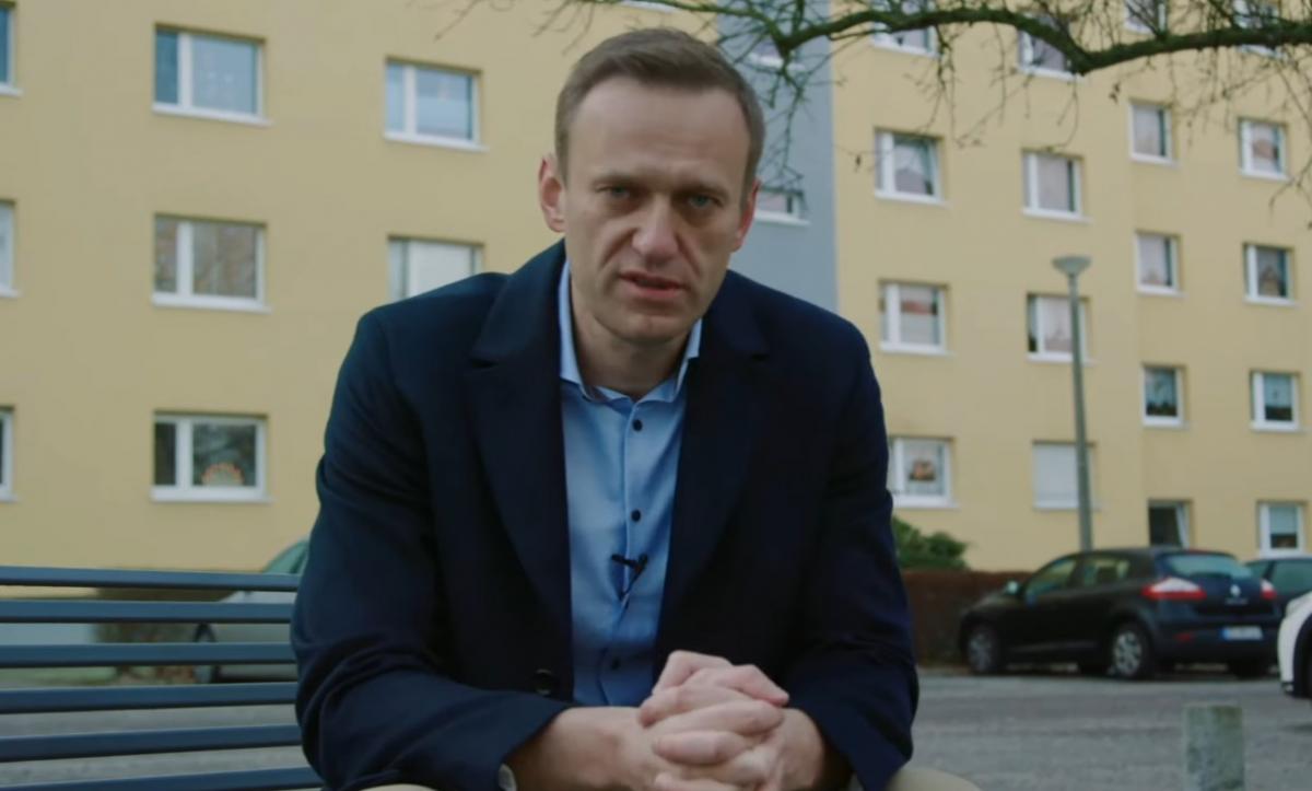  bellingcat �������� ����� ������ ������� ����������� ���������� 