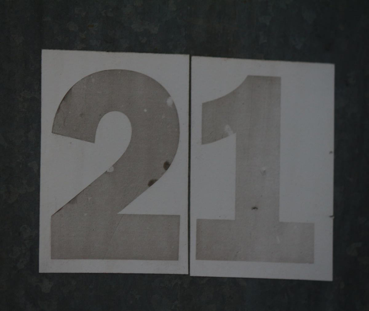  ���������� ���� ��������� ������������ ���� ���������� 