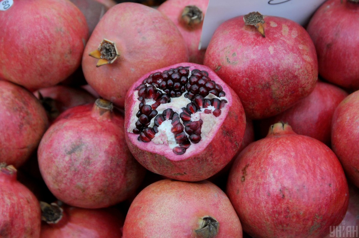  ������� ������ ������ ��������� 