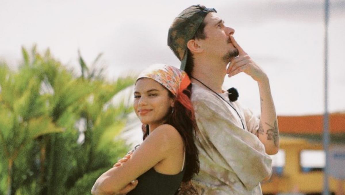  ������ ������� ������� �������� ��� ���� ����� 2021 