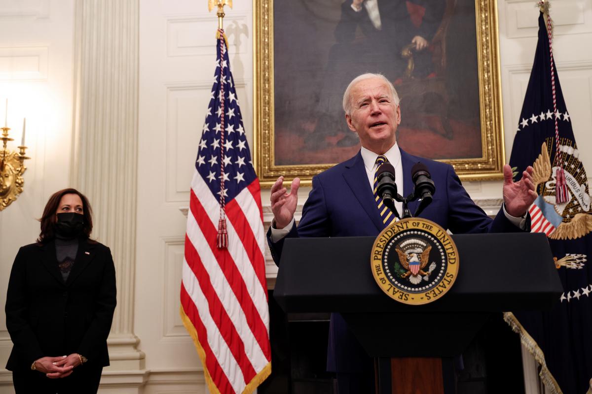  ������� �������� ����� �������� ��� ��������� ������ 