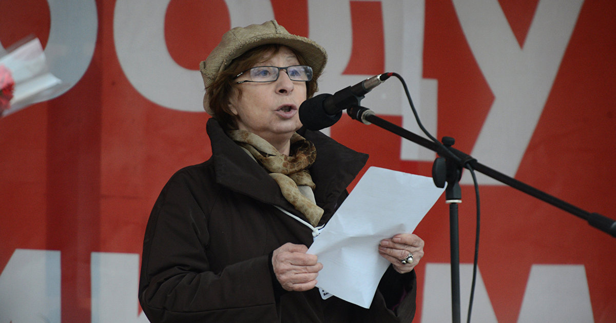  ������ ���������� ��������� ������� ����� ����������� ��������� ����������� 