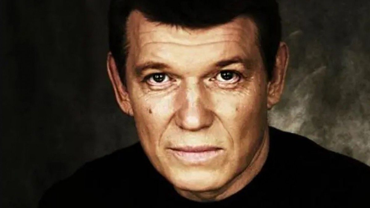  ��������� ������ �������� ���������� ������ ��� 