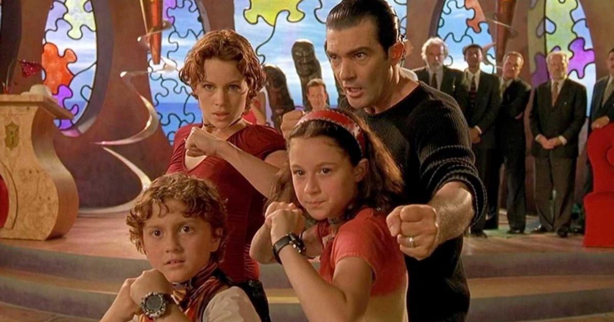  �������� ����������� ����� ������� ���� ������� 