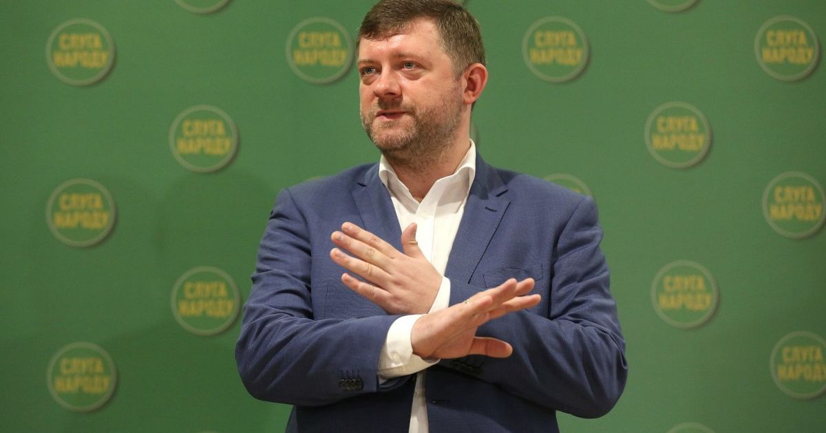  ����� ������ ���������� ���������� ����������� 