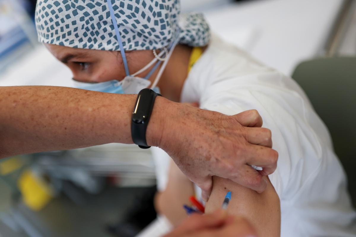  ��������� ������� ������������ �������������� ���������� ������������ 