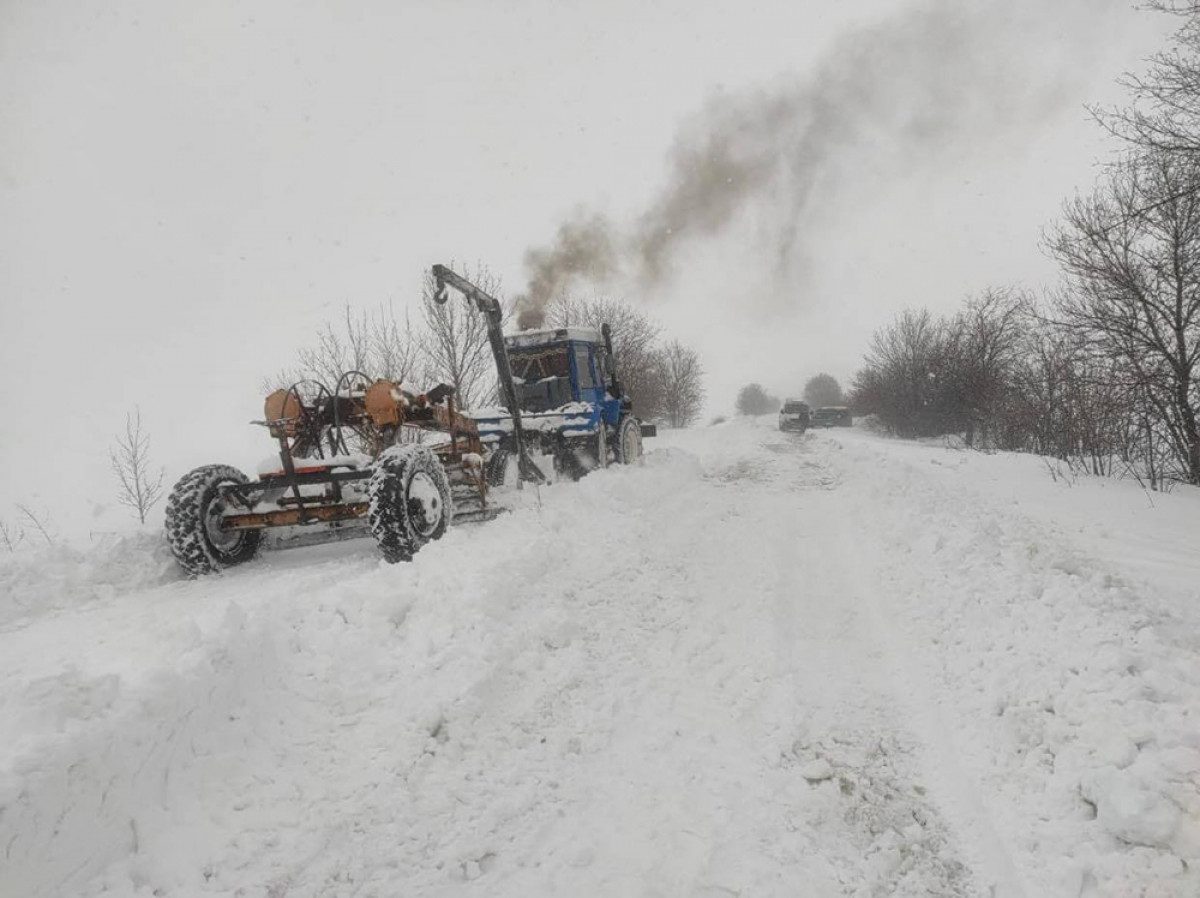  ��������� ������ ��������� ������������ ��������� ����������� ���������� 