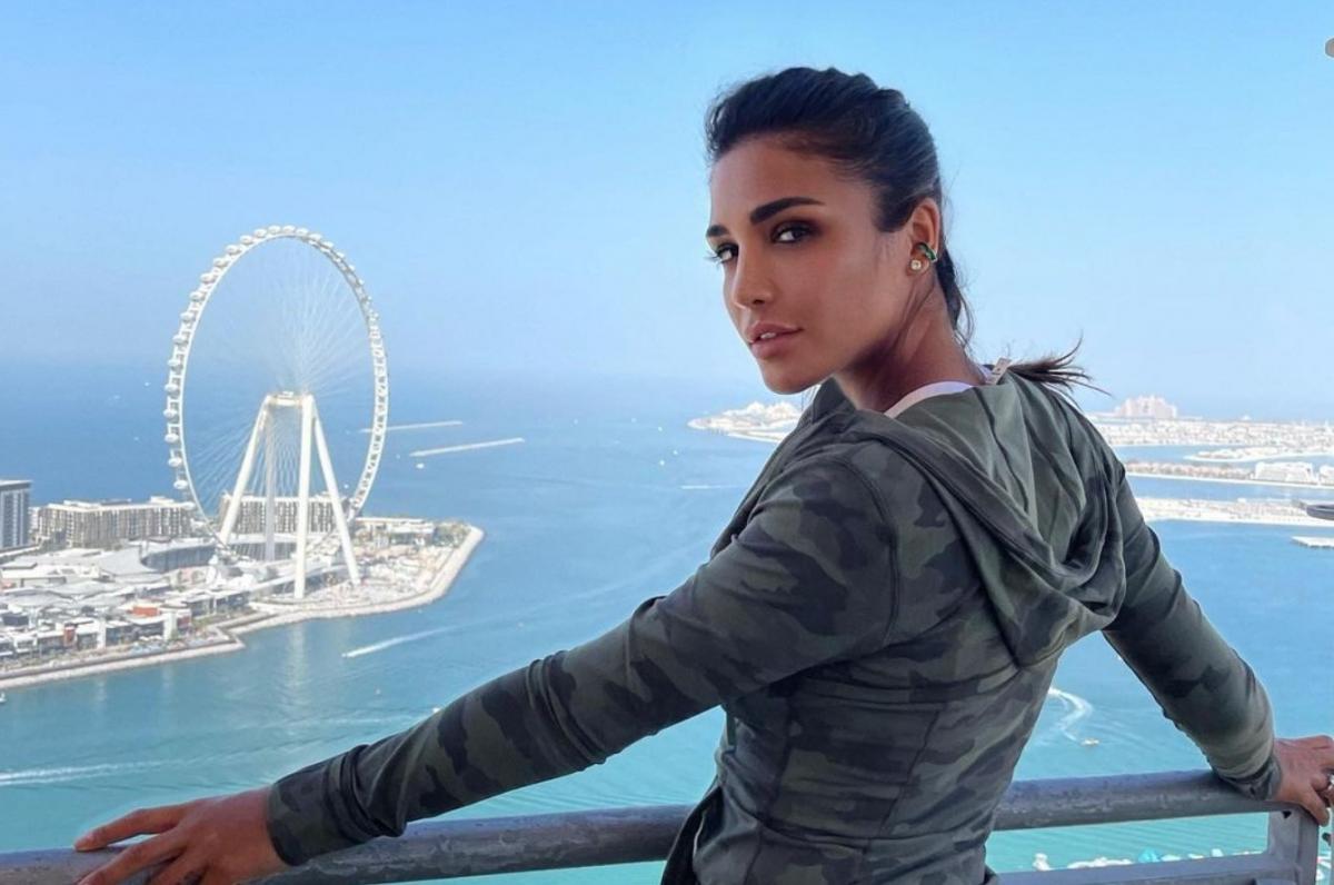 ����: glavred.info