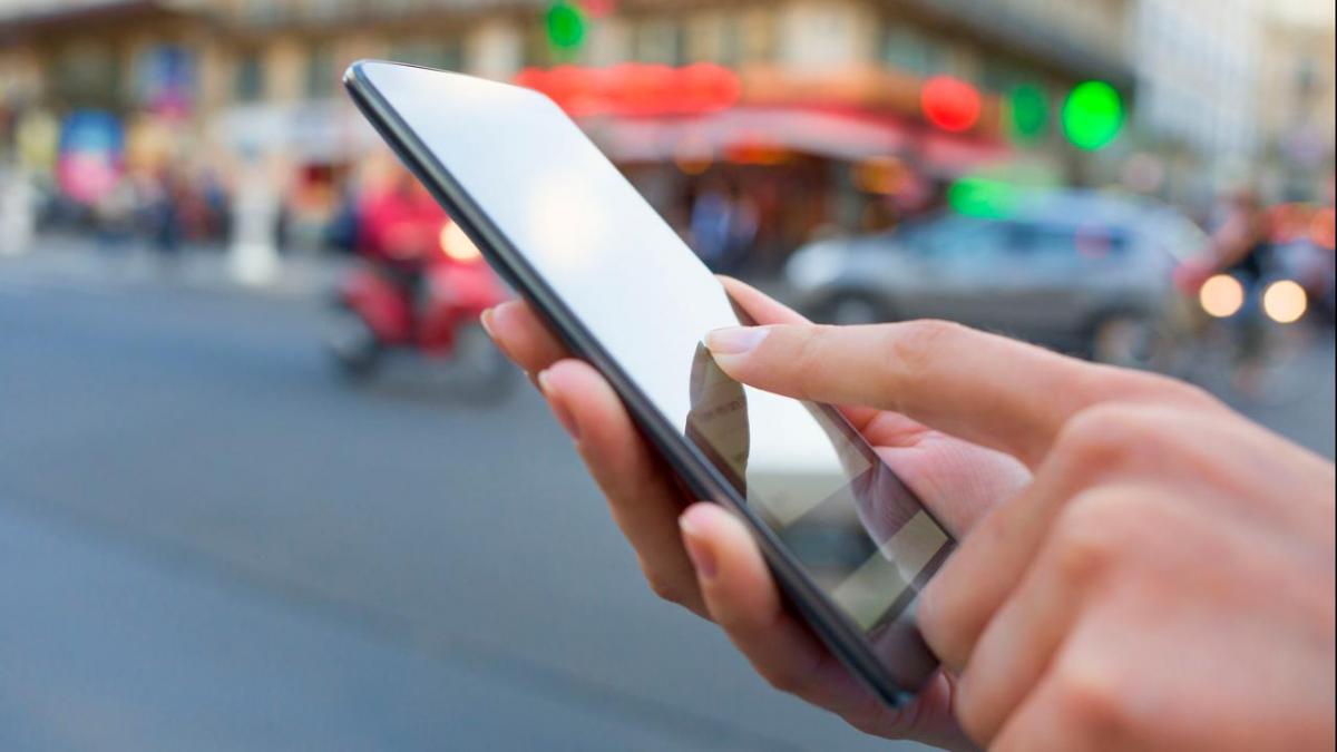  ������ ������ ������������ ������ ������� ������� 