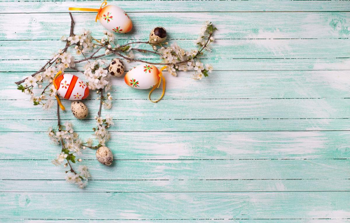  ������� ����������� 2021 ���� �������� ������� 