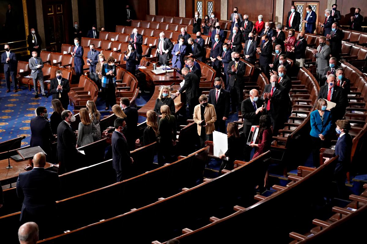  �������� ��� ������ ������ ������� ������� 