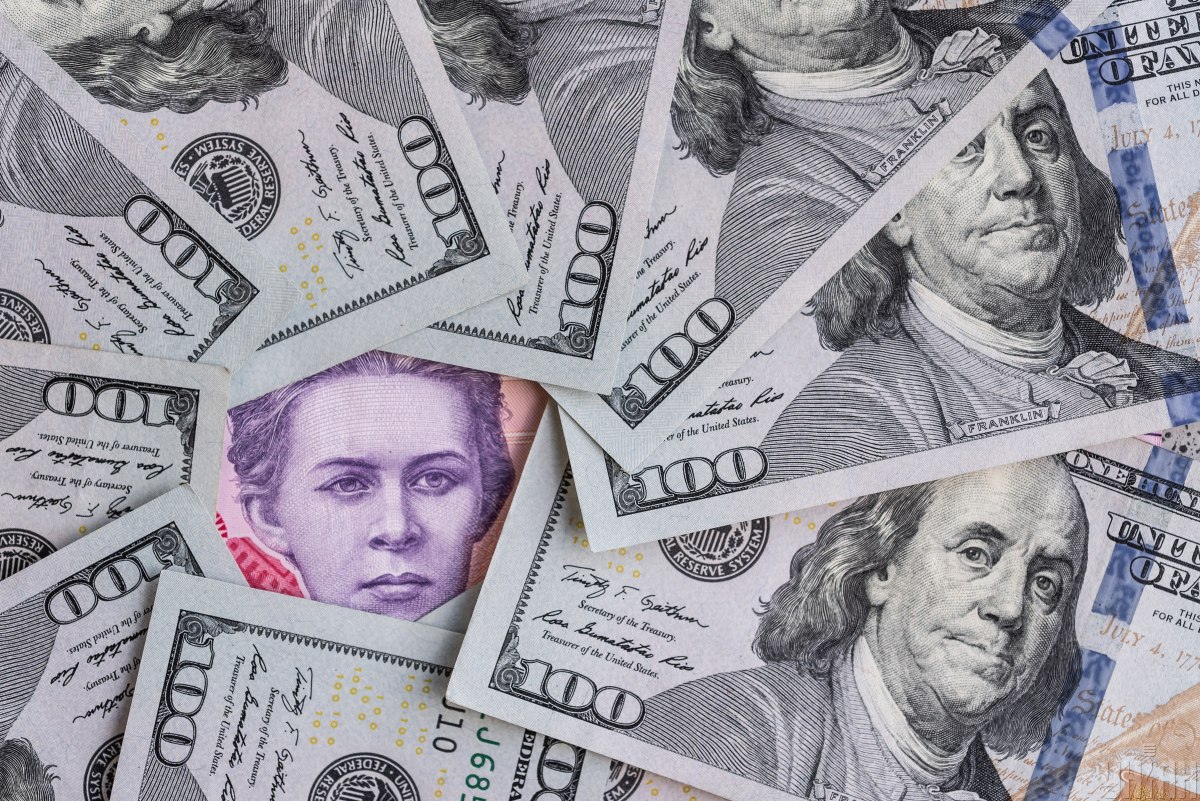  ������� ������� ��������� ������ ����������� �������� 