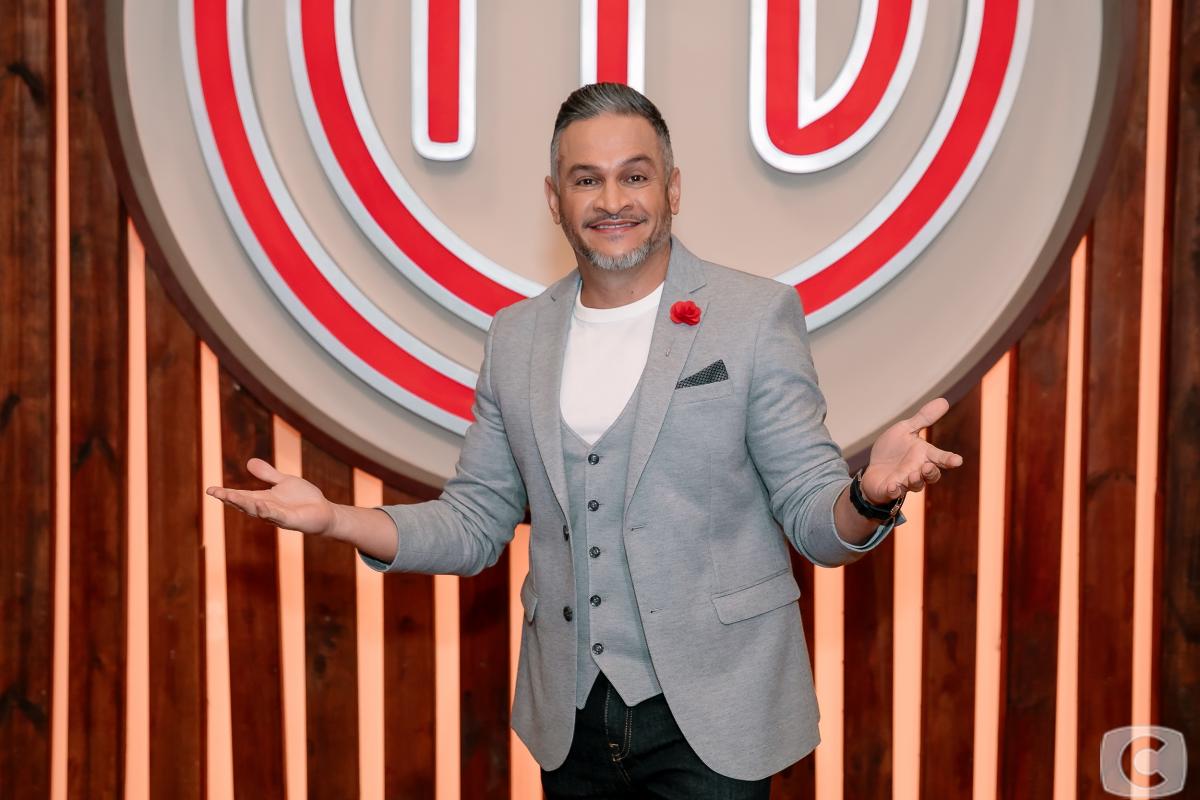  ������ ��� ������������� ����� ������ 6-02-2021 ������ ������� 