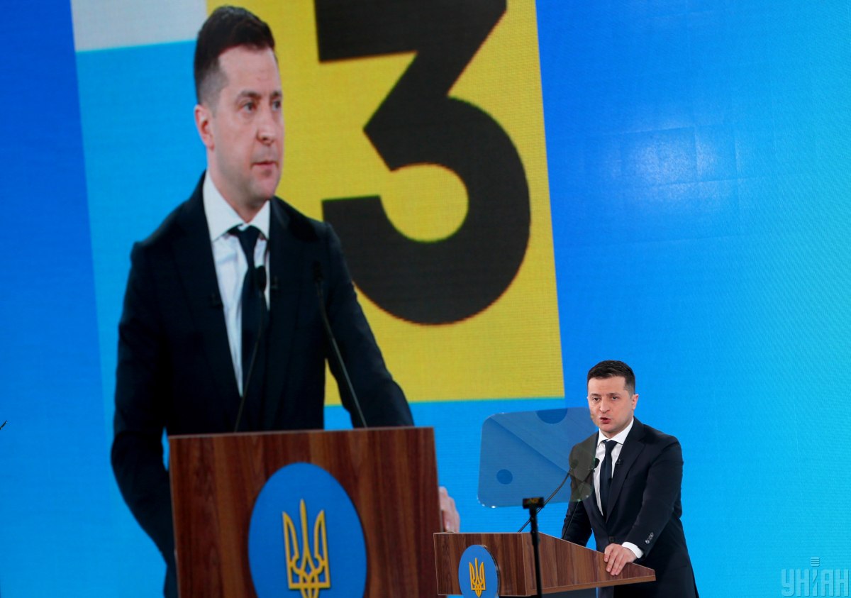  ��������� ������� ������� �������� ���������� ����� �������� 